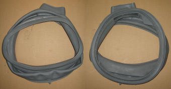 НоменклатураПрисоединенныеФайлы