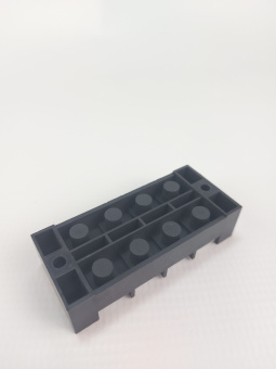 00012147-4