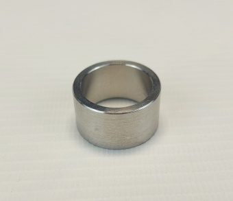 00003928