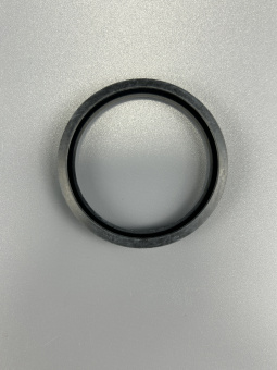 00012451-1
