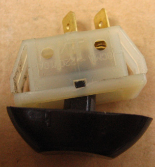 НоменклатураПрисоединенныеФайлы