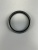 00012451-1