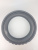 00011250-4 00011250-4