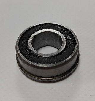 00013279