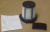 00014624-1 00014624-1