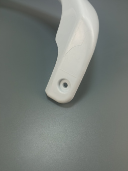 00003308-1