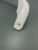 00003308-1 00003308-1