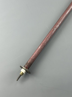 00003584-2