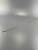00008119