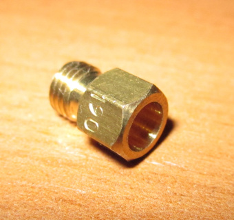 НоменклатураПрисоединенныеФайлы