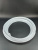 00003474-2 00003474-2