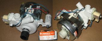 НоменклатураПрисоединенныеФайлы