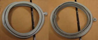 НоменклатураПрисоединенныеФайлы