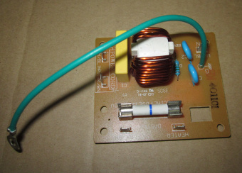 НоменклатураПрисоединенныеФайлы