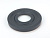 Прокладка водонагревателя ARISTON (MTS 65111788) Прокладка фланцевая d88х36  (819996)