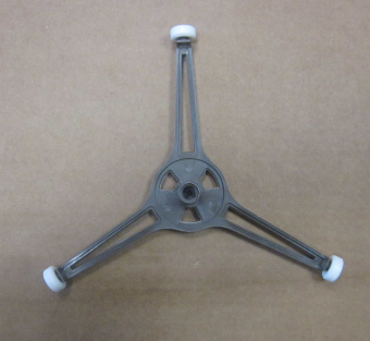 НоменклатураПрисоединенныеФайлы