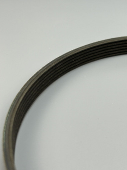 00011124-3-_317