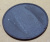 00016207-1