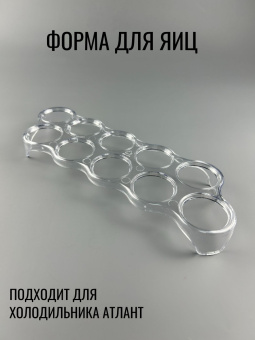 00007333-0
