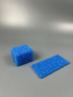 00014627-2-102