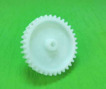 00007146-16