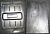 Конфорка промышленной плиты КЭ-0,12 / 3,0 кВт ( К с керамическими трубками ) (ПЭСМ-4; ПЭМ-0,2) "колодка по ???" (размеры ??х?? см.)