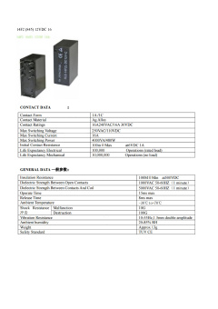 DOC009408279_page-0001
