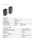 DOC009408279_page-0001