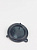 Мембрана Mertik Maxitrol G40‑SP01 для газовых колонок Neva Lux 5011–5016