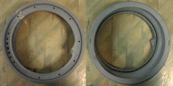 НоменклатураПрисоединенныеФайлы