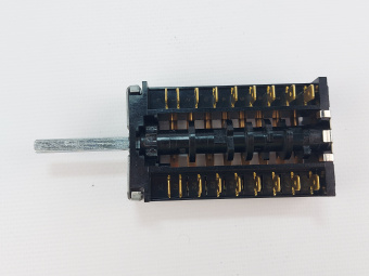 00010226-9
