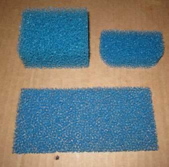 НоменклатураПрисоединенныеФайлы