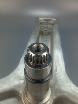 00005753-2