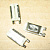 Термоавтомат CK-01 130*C 8A (motor protector) (применение: Защита электродвигателей, аккумуляторов и