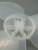 00007663-2