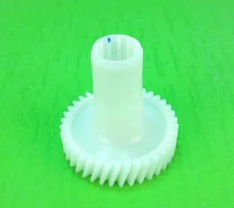 00002934