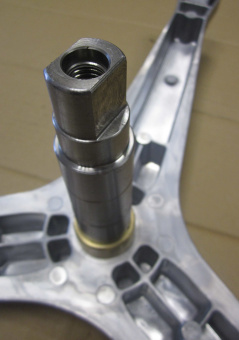 НоменклатураПрисоединенныеФайлы