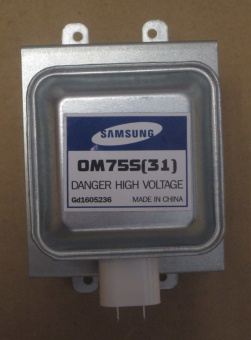 00004248-2