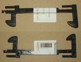 НоменклатураПрисоединенныеФайлы