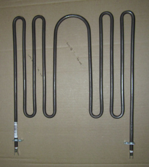 НоменклатураПрисоединенныеФайлы