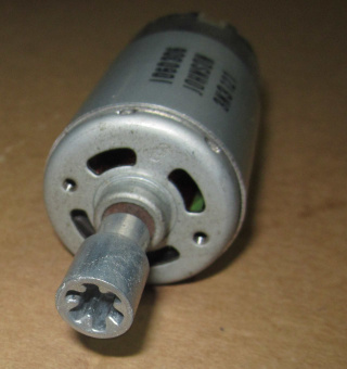 НоменклатураПрисоединенныеФайлы