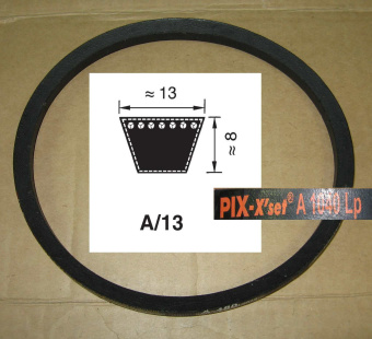 НоменклатураПрисоединенныеФайлы