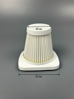 00016781-4