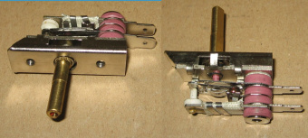 НоменклатураПрисоединенныеФайлы