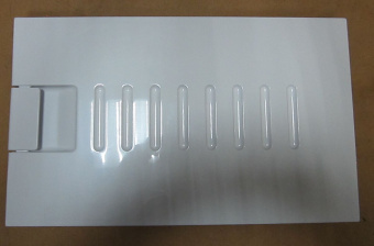 00002746-1
