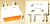Индикатор W5N1.5A orange / оранжевый (HANSA 8032564)
