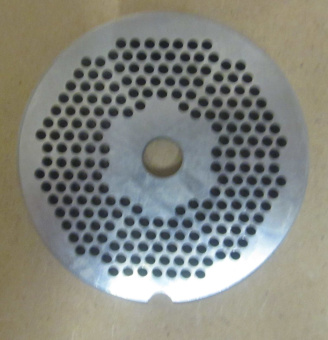 00014924-1