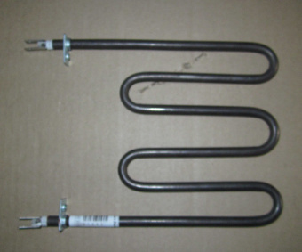 НоменклатураПрисоединенныеФайлы