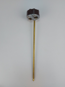 00009880-2