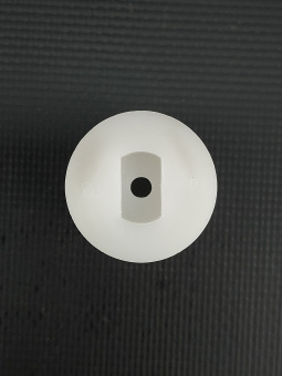 00016619-2